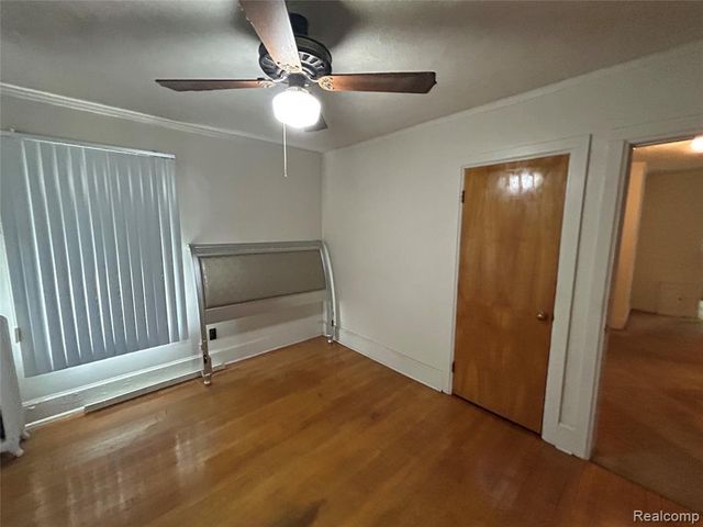 7431 Kipling Street, Detroit, MI 48206