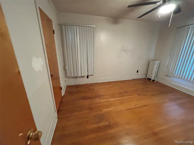 7431 Kipling Street, Detroit, MI 48206