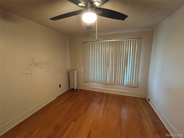 7431 Kipling Street, Detroit, MI 48206