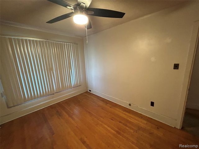 7431 Kipling Street, Detroit, MI 48206