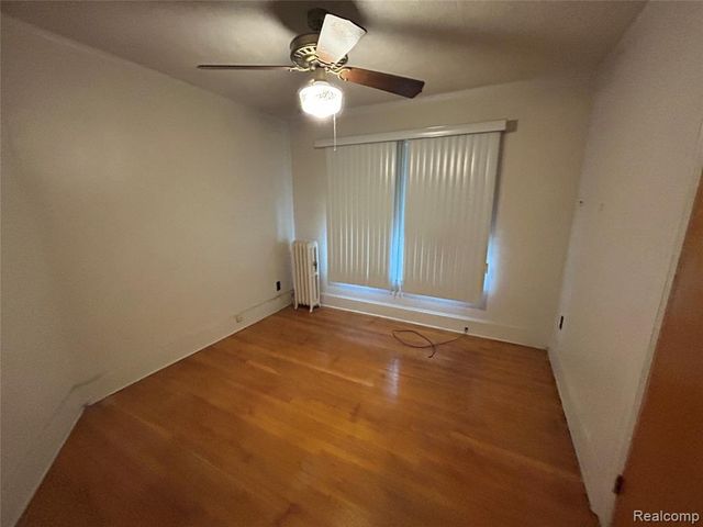 7431 Kipling Street, Detroit, MI 48206