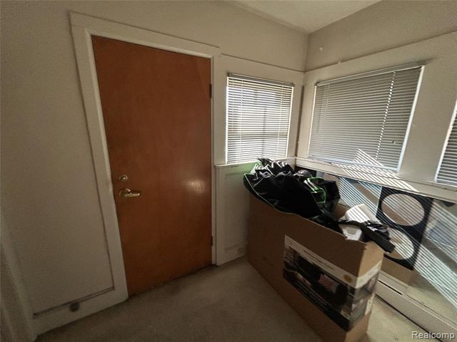 7431 Kipling Street, Detroit, MI 48206