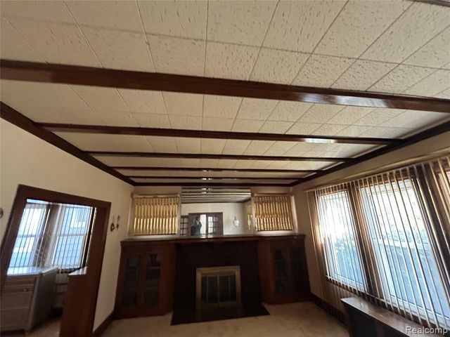 7431 Kipling Street, Detroit, MI 48206