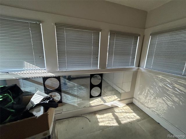 7431 Kipling Street, Detroit, MI 48206