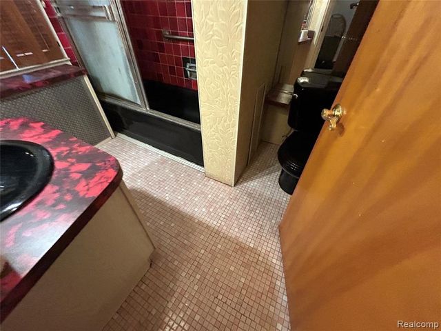 7431 Kipling Street, Detroit, MI 48206