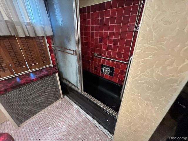 7431 Kipling Street, Detroit, MI 48206