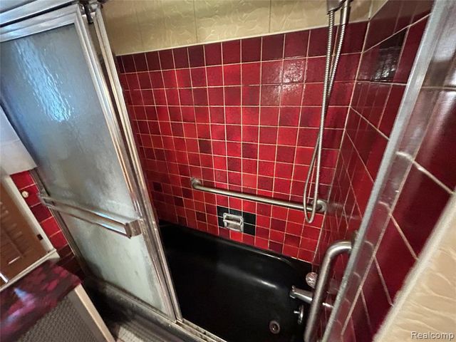 7431 Kipling Street, Detroit, MI 48206