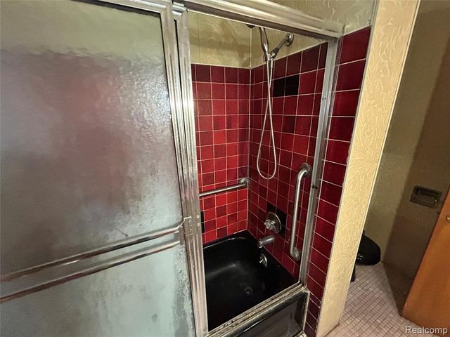 7431 Kipling Street, Detroit, MI 48206