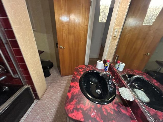 7431 Kipling Street, Detroit, MI 48206