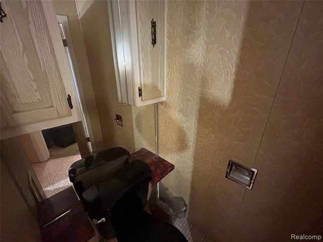 7431 Kipling Street, Detroit, MI 48206