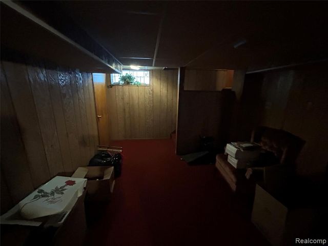 7431 Kipling Street, Detroit, MI 48206