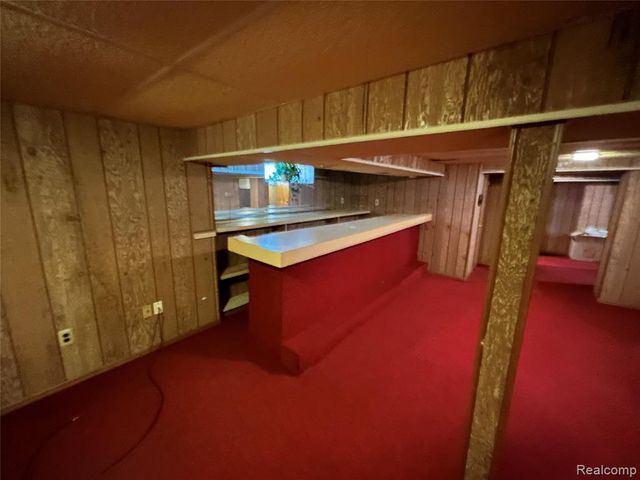 7431 Kipling Street, Detroit, MI 48206