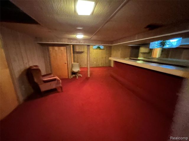 7431 Kipling Street, Detroit, MI 48206