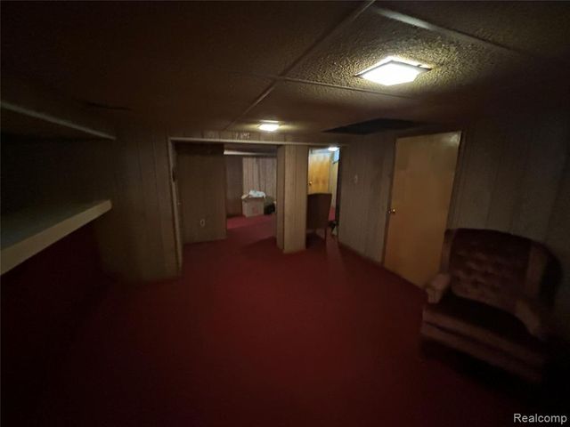 7431 Kipling Street, Detroit, MI 48206