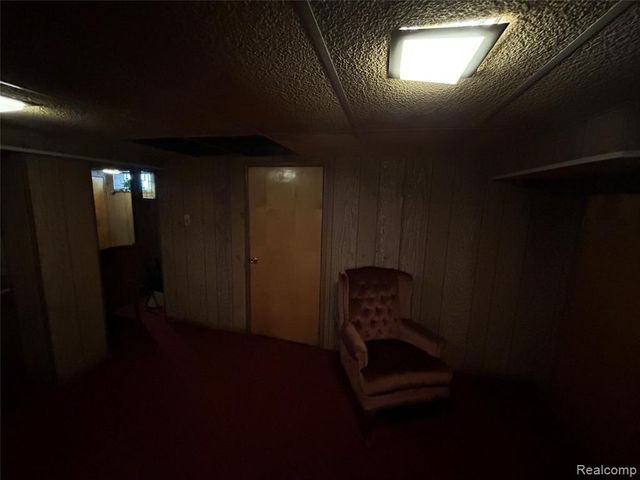 7431 Kipling Street, Detroit, MI 48206