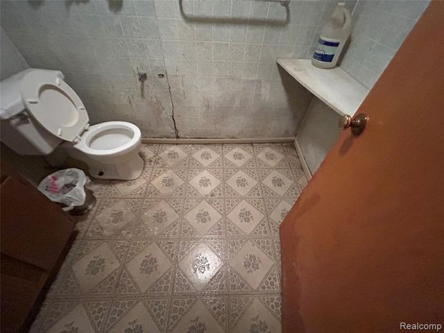 7431 Kipling Street, Detroit, MI 48206