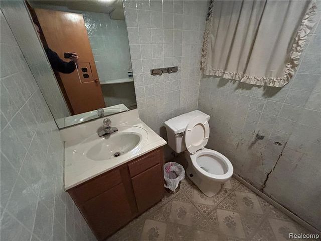 7431 Kipling Street, Detroit, MI 48206