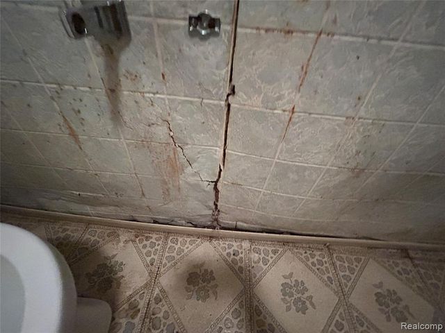 7431 Kipling Street, Detroit, MI 48206