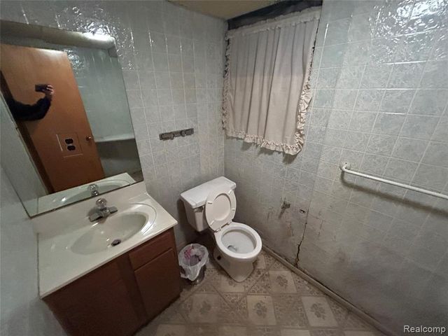 7431 Kipling Street, Detroit, MI 48206