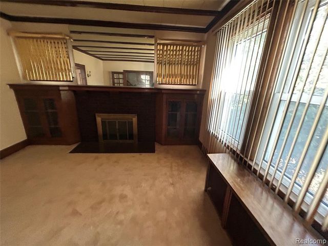 7431 Kipling Street, Detroit, MI 48206