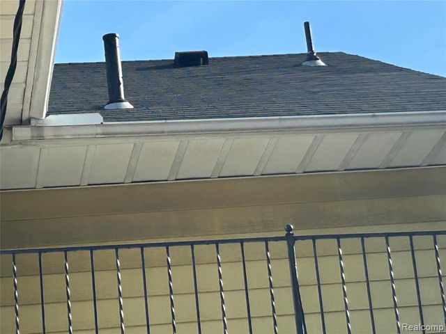 7431 Kipling Street, Detroit, MI 48206