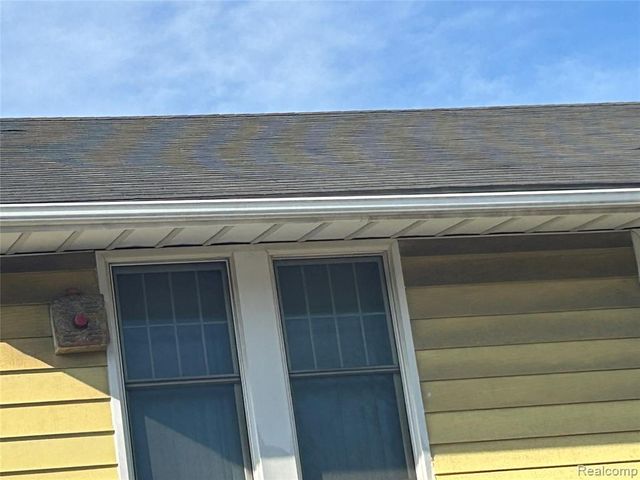 7431 Kipling Street, Detroit, MI 48206