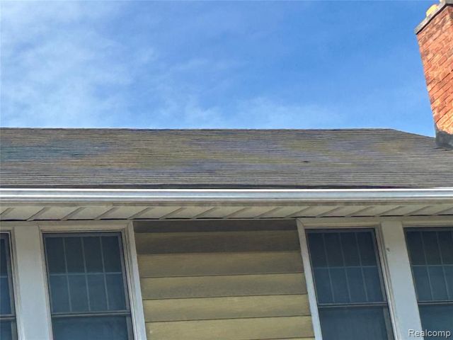 7431 Kipling Street, Detroit, MI 48206