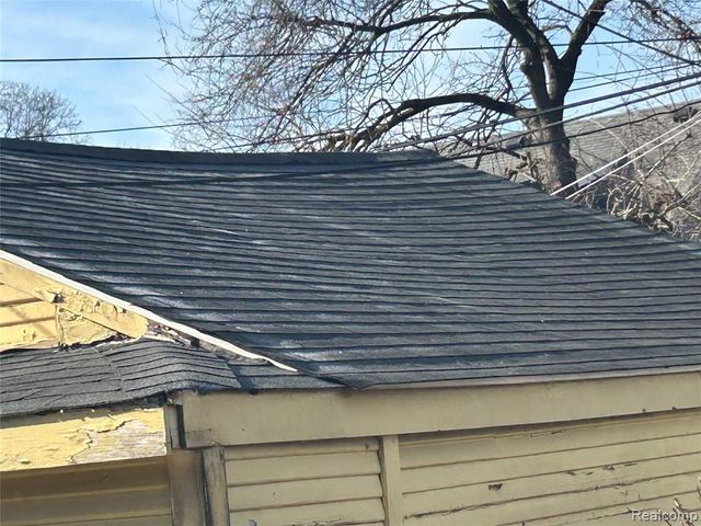 7431 Kipling Street, Detroit, MI 48206