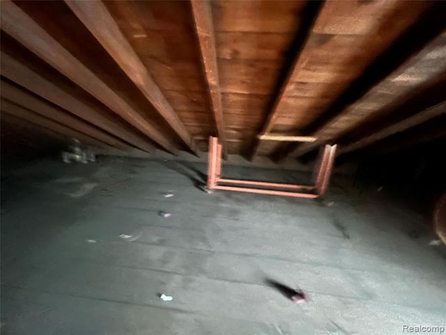 7431 Kipling Street, Detroit, MI 48206