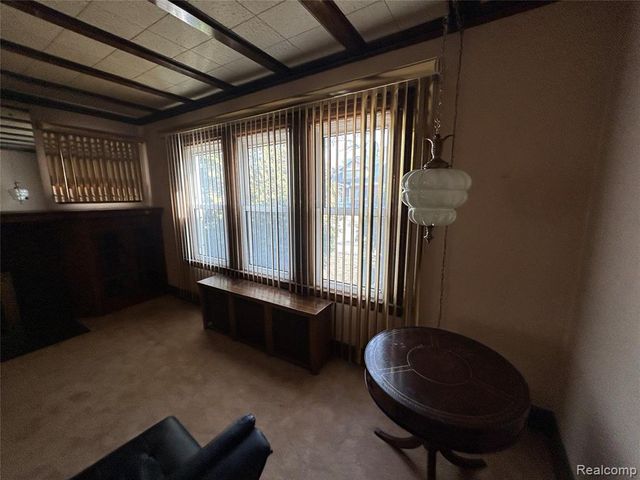 7431 Kipling Street, Detroit, MI 48206