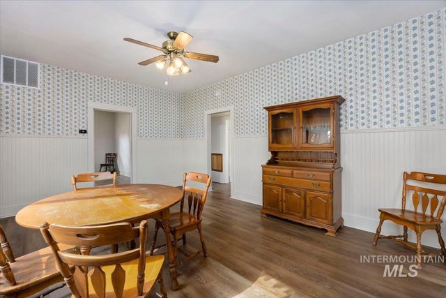 3395 N 3400 E, Kimberly, ID 83341