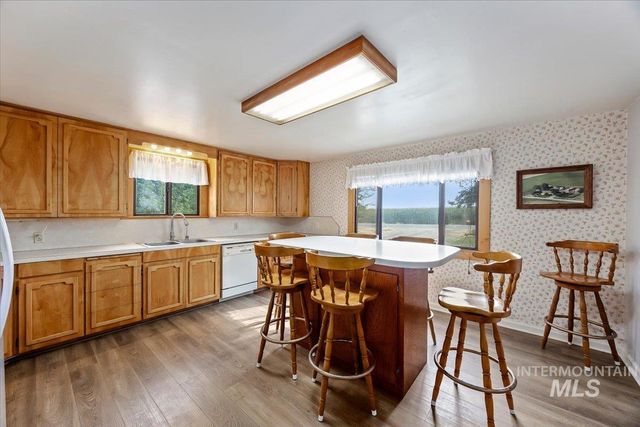 3395 N 3400 E, Kimberly, ID 83341