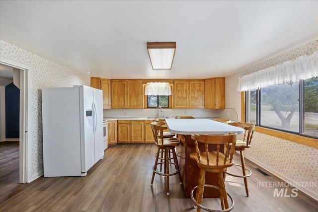 3395 N 3400 E, Kimberly, ID 83341