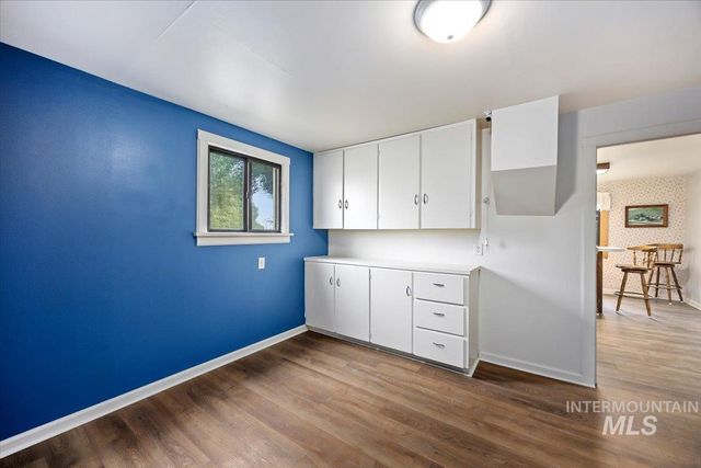 3395 N 3400 E, Kimberly, ID 83341