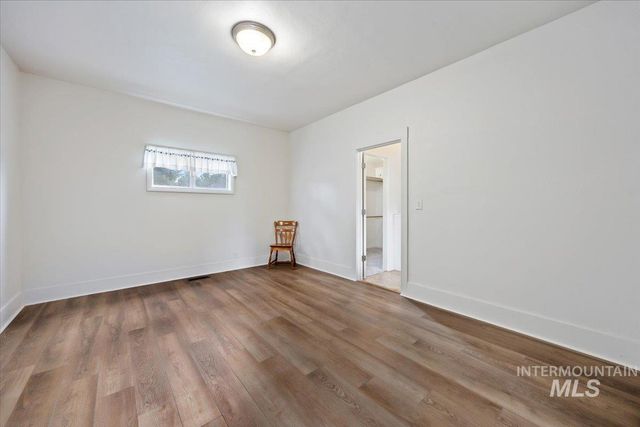 3395 N 3400 E, Kimberly, ID 83341