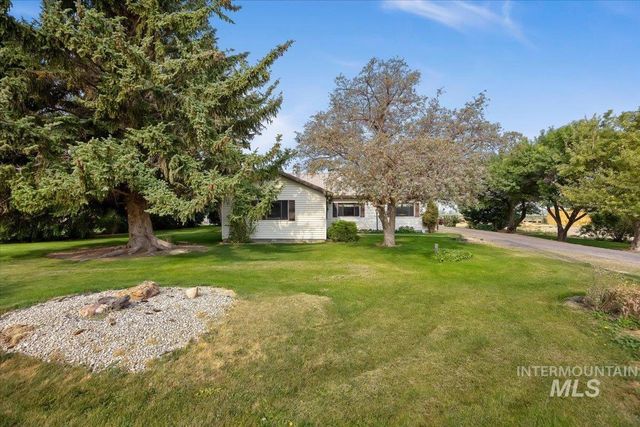 3395 N 3400 E, Kimberly, ID 83341
