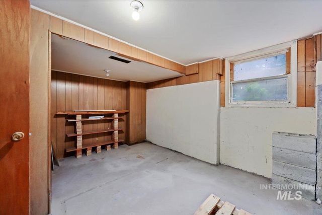3395 N 3400 E, Kimberly, ID 83341