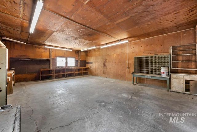 3395 N 3400 E, Kimberly, ID 83341