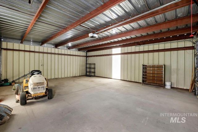 3395 N 3400 E, Kimberly, ID 83341