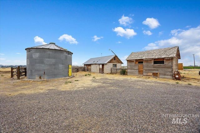 3395 N 3400 E, Kimberly, ID 83341