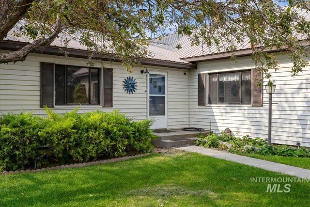 3395 N 3400 E, Kimberly, ID 83341