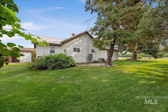 3395 N 3400 E, Kimberly, ID 83341