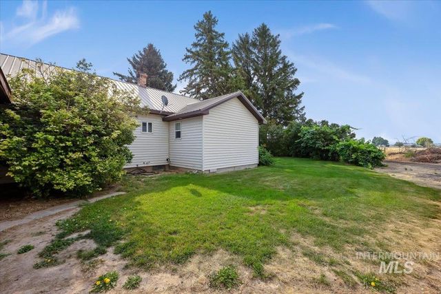 3395 N 3400 E, Kimberly, ID 83341
