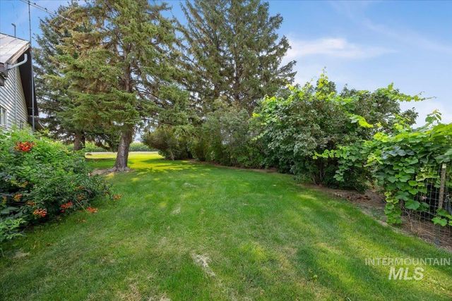 3395 N 3400 E, Kimberly, ID 83341
