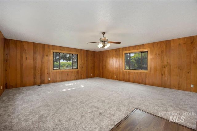 3395 N 3400 E, Kimberly, ID 83341
