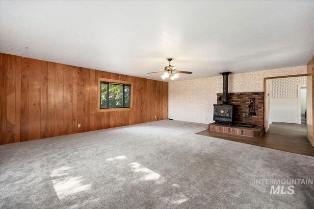 3395 N 3400 E, Kimberly, ID 83341