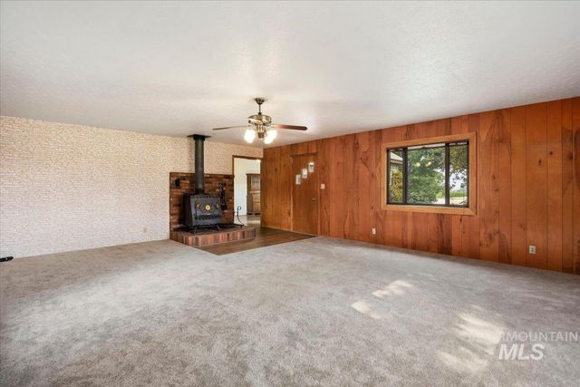 3395 N 3400 E, Kimberly, ID 83341