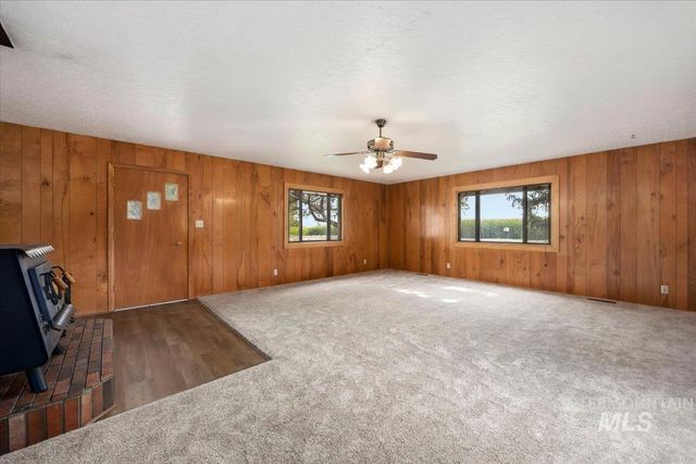 3395 N 3400 E, Kimberly, ID 83341