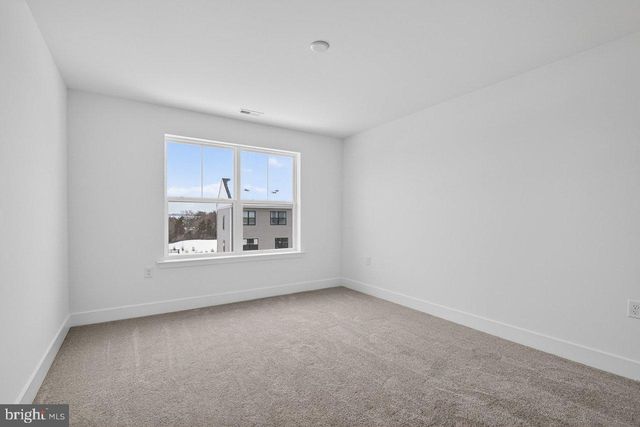 135 JOHN VANZANDT, Titusville, NJ 08560