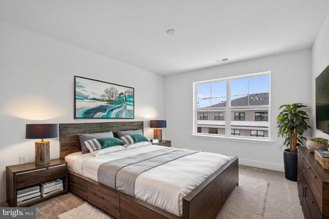 135 JOHN VANZANDT, Titusville, NJ 08560